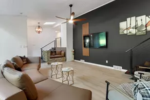 W3552 Wildwood Dr, Geneva, WI 53147 - Photo 5