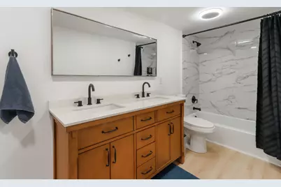 W3552  Wildwood Dr, Geneva, WI 53147 - Photo 19