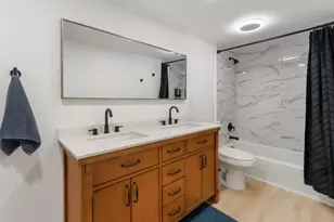 W3552 Wildwood Dr, Geneva, WI 53147 - Photo 19