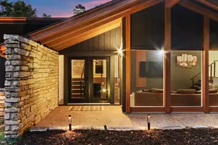 W3552 Wildwood Dr, Geneva, WI 53147 - Photo 3