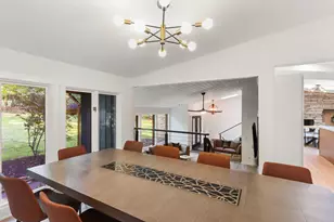 W3552 Wildwood Dr, Geneva, WI 53147 - Photo 7