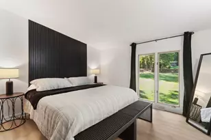 W3552 Wildwood Dr, Geneva, WI 53147 - Photo 17