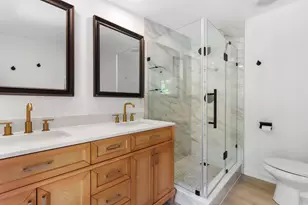 W3552 Wildwood Dr, Geneva, WI 53147 - Photo 25