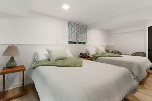 W3552 Wildwood Dr, Geneva, WI 53147 - Photo 31