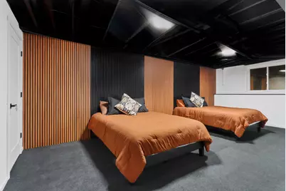 W3552  Wildwood Dr, Geneva, WI 53147 - Photo 33