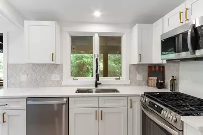 W3552  Wildwood Dr, Geneva, WI 53147 - Photo 11