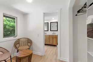 W3552 Wildwood Dr, Geneva, WI 53147 - Photo 23