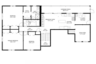 W3552 Wildwood Dr, Geneva, WI 53147 - Photo 43