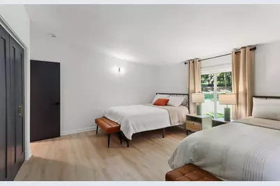 W3552  Wildwood Dr, Geneva, WI 53147 - Photo 27