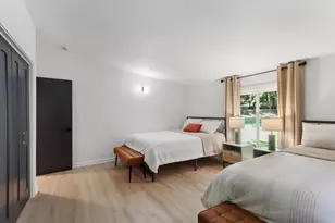 W3552 Wildwood Dr, Geneva, WI 53147 - Photo 27