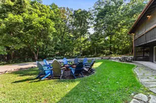 W3552 Wildwood Dr, Geneva, WI 53147 - Photo 35