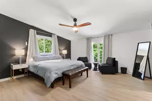 W3552 Wildwood Dr, Geneva, WI 53147 - Photo 21