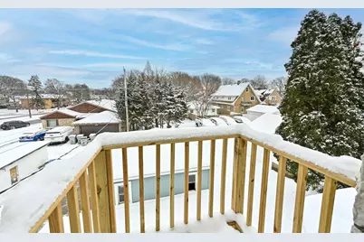 4640 W Scranton Pl #4642, Milwaukee, WI 53216 - Photo 37