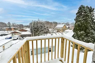 4640 W Scranton Pl, Milwaukee, WI 53216 - Photo 37