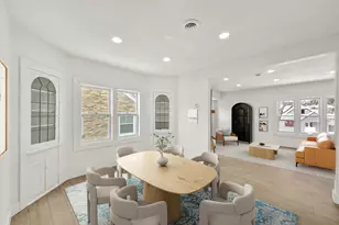 4640 W Scranton Pl, Milwaukee, WI 53216 - Photo 25