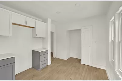 4640 W Scranton Pl #4642, Milwaukee, WI 53216 - Photo 29