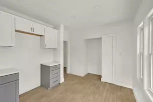 4640 W Scranton Pl, Milwaukee, WI 53216 - Photo 29