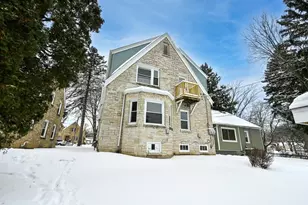 4640 W Scranton Pl, Milwaukee, WI 53216 - Photo 41