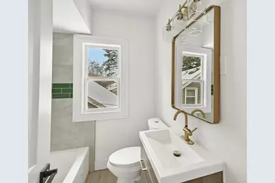 4640 W Scranton Pl #4642, Milwaukee, WI 53216 - Photo 33