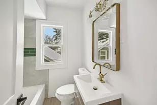 4640 W Scranton Pl, Milwaukee, WI 53216 - Photo 33