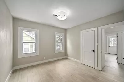 4640 W Scranton Pl #4642, Milwaukee, WI 53216 - Photo 31