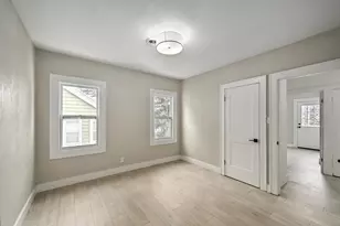 4640 W Scranton Pl, Milwaukee, WI 53216 - Photo 31