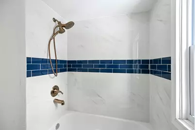 4640 W Scranton Pl #4642, Milwaukee, WI 53216 - Photo 17