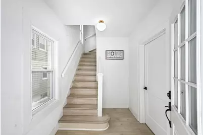 4640 W Scranton Pl #4642, Milwaukee, WI 53216 - Photo 19