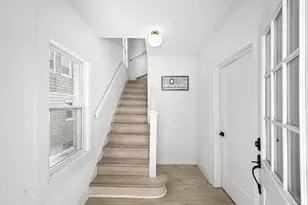 4640 W Scranton Pl, Milwaukee, WI 53216 - Photo 19