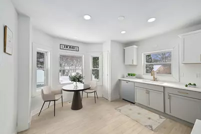 4640 W Scranton Pl #4642, Milwaukee, WI 53216 - Photo 11