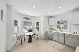 4640 W Scranton Pl, Milwaukee, WI 53216 - Photo 11