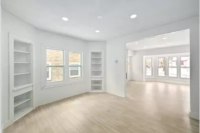 4640 W Scranton Pl #4642, Milwaukee, WI 53216 - Photo 9