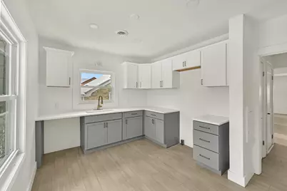 4640 W Scranton Pl #4642, Milwaukee, WI 53216 - Photo 27