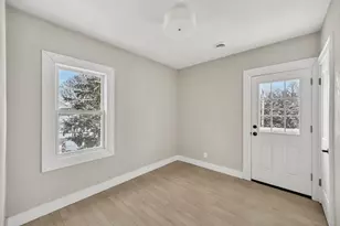 4640 W Scranton Pl, Milwaukee, WI 53216 - Photo 35