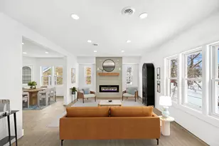 4640 W Scranton Pl, Milwaukee, WI 53216 - Photo 21