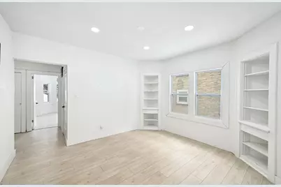 4640 W Scranton Pl #4642, Milwaukee, WI 53216 - Photo 7