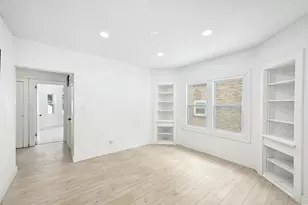 4640 W Scranton Pl, Milwaukee, WI 53216 - Photo 7