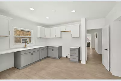 4640 W Scranton Pl #4642, Milwaukee, WI 53216 - Photo 13