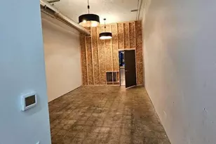 305 Main St, Racine, WI 53403 - Photo 3