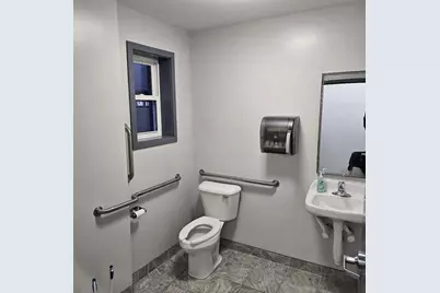 305  Main St, Racine, WI 53403 - Photo 5