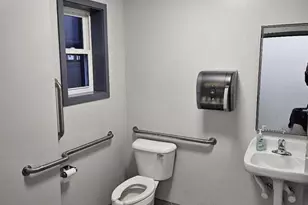 305 Main St, Racine, WI 53403 - Photo 5