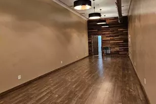 305 Main St, Racine, WI 53403 - Photo 1