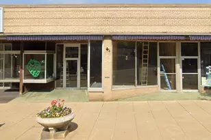 305 Main St, Racine, WI 53403 - Photo 9