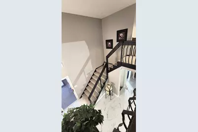 13975  Lisbon Rd, Brookfield, WI 53005 - Photo 17