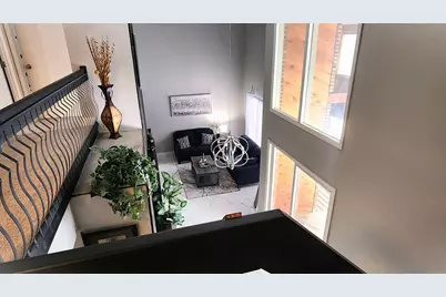 13975  Lisbon Rd, Brookfield, WI 53005 - Photo 9