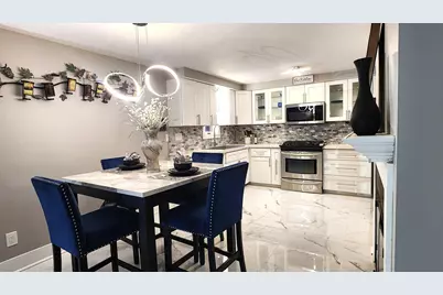 13975  Lisbon Rd, Brookfield, WI 53005 - Photo 3