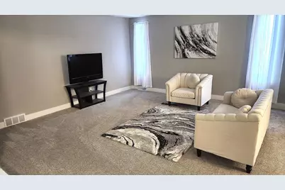 13975  Lisbon Rd, Brookfield, WI 53005 - Photo 21