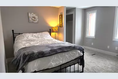 13975  Lisbon Rd, Brookfield, WI 53005 - Photo 19