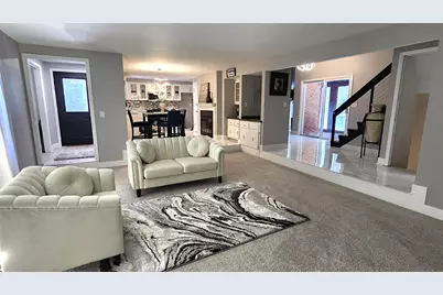 13975  Lisbon Rd, Brookfield, WI 53005 - Photo 25