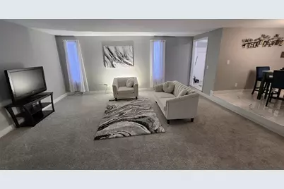 13975  Lisbon Rd, Brookfield, WI 53005 - Photo 23